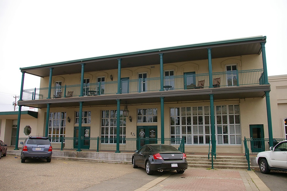 0859no11