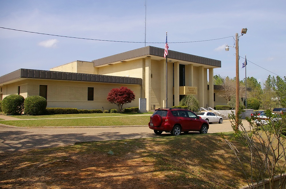 0916no11