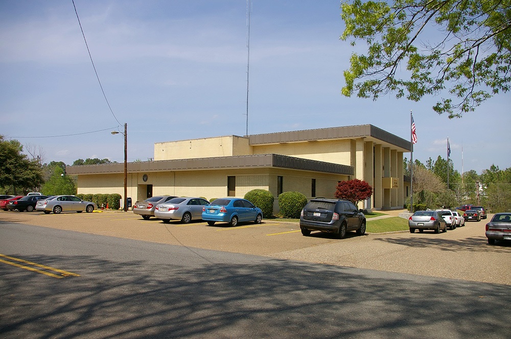 0917no11