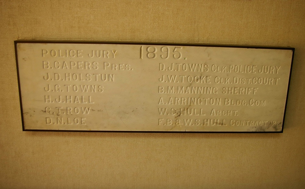 0919no11