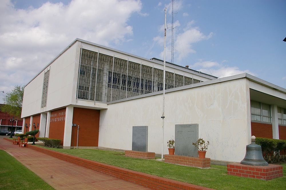 0935no11