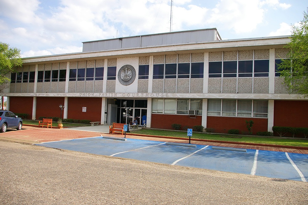 0936no11