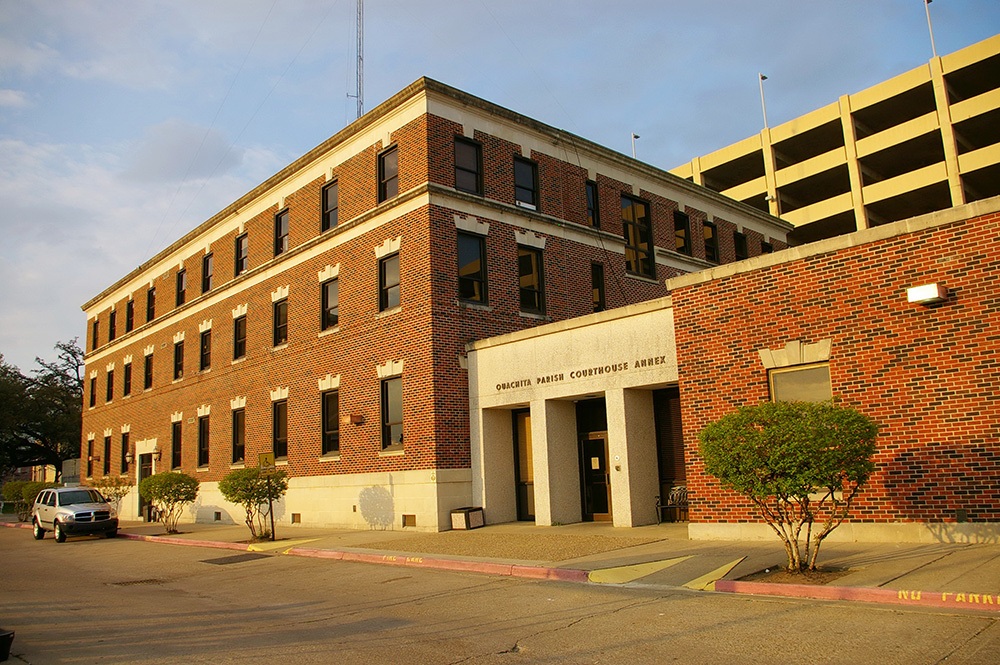 0973no11