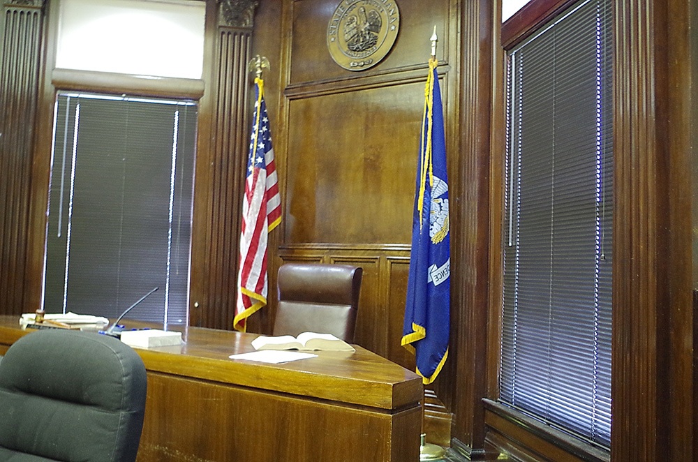 1035l19