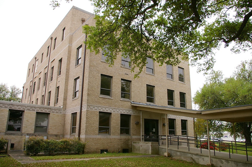 1225no11