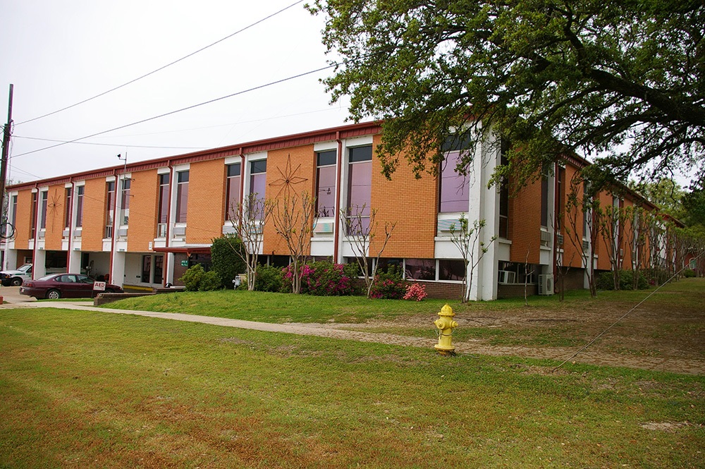 1294no11
