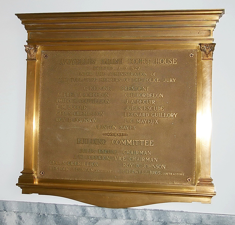 1363no11