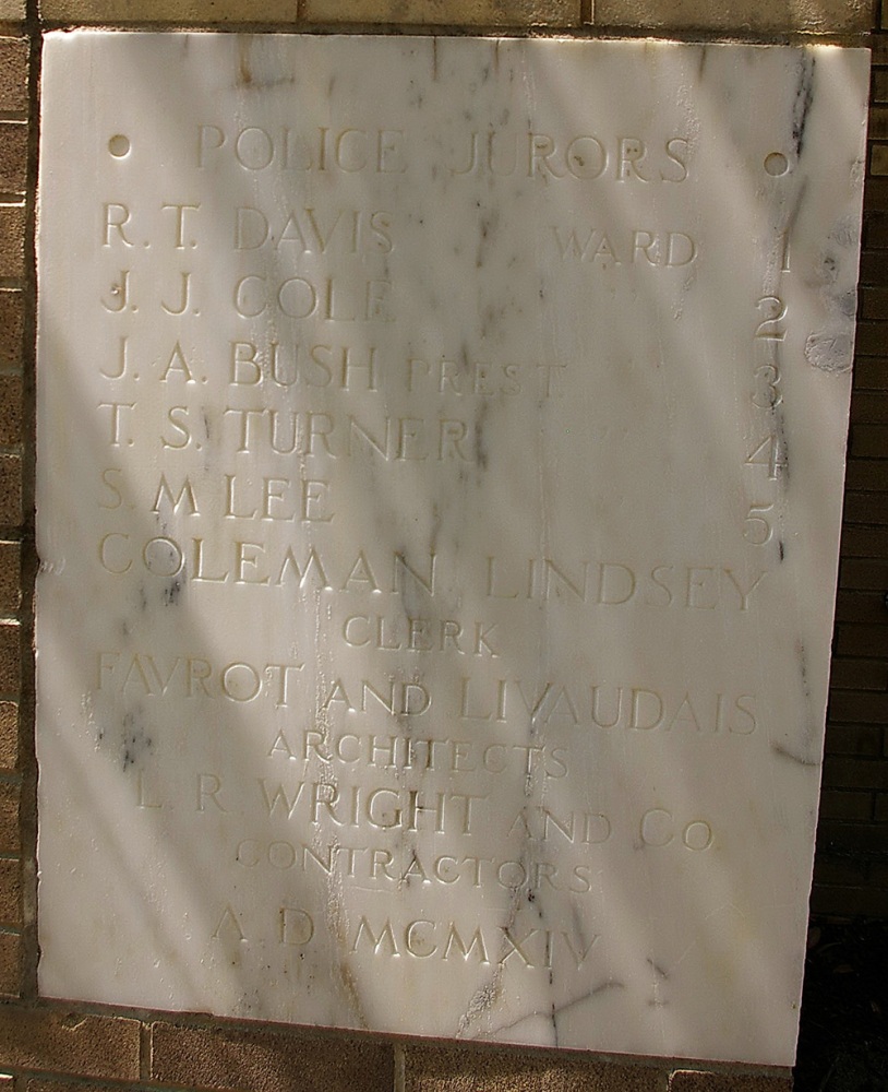 1398no11