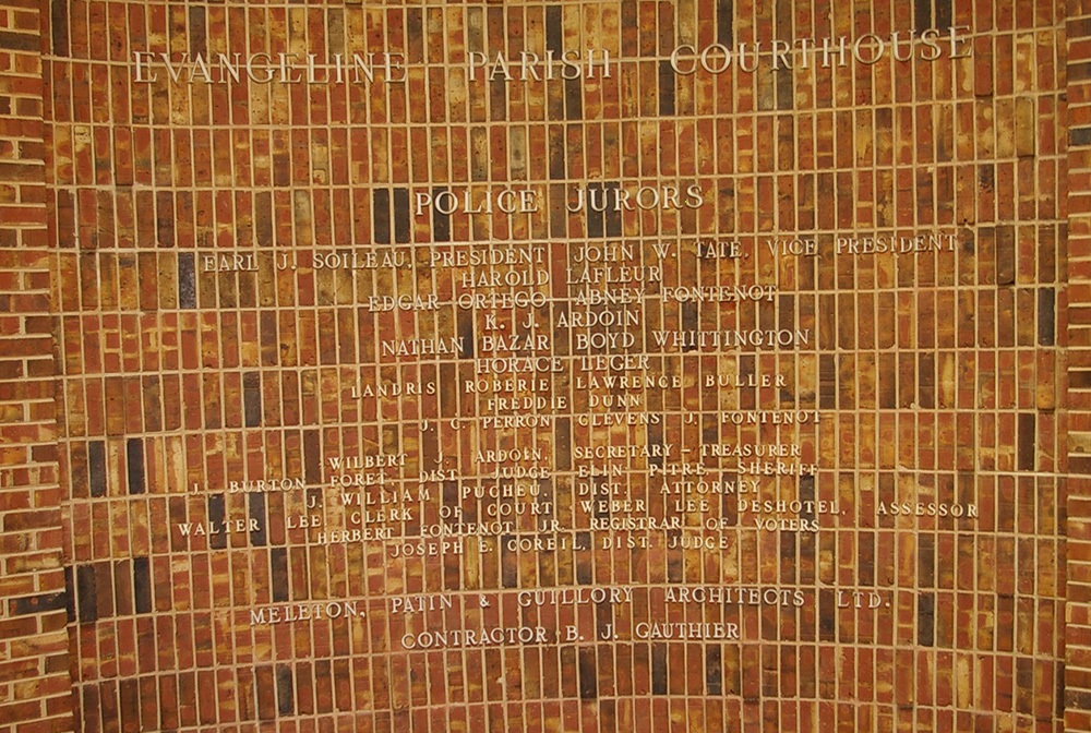 1414no11