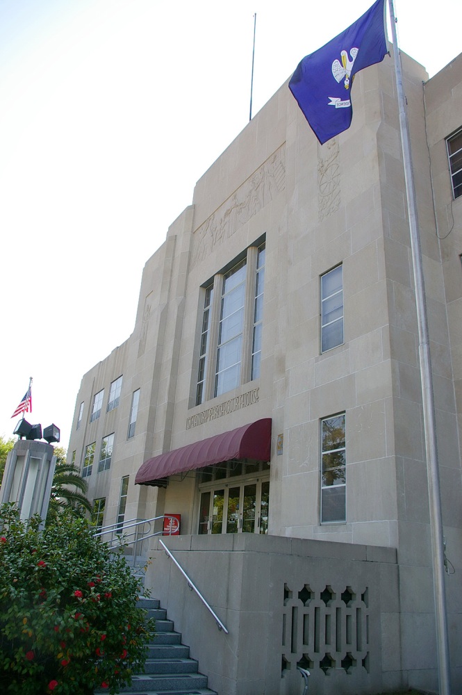 1425no11