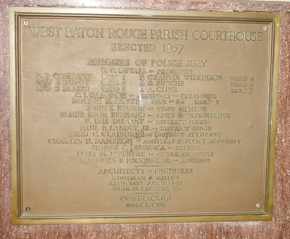 1466no11