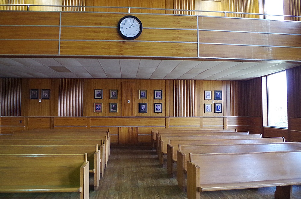 1481l19