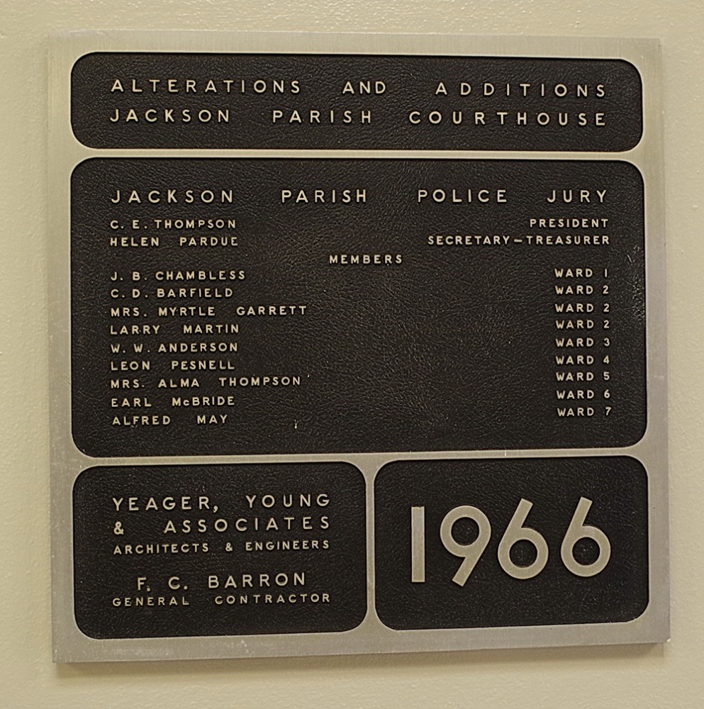 1485l19
