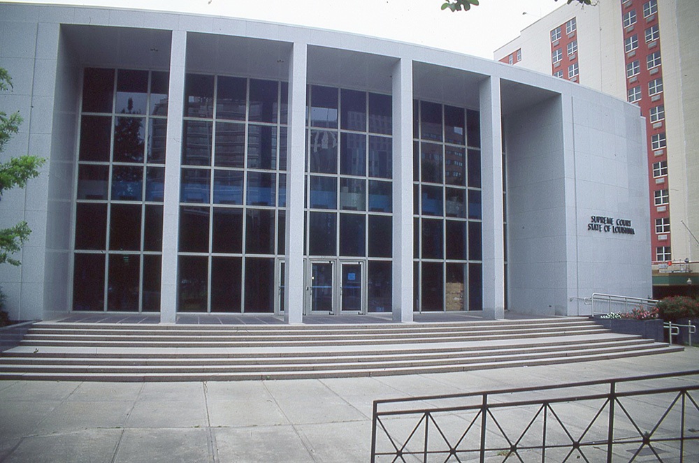 154cs00