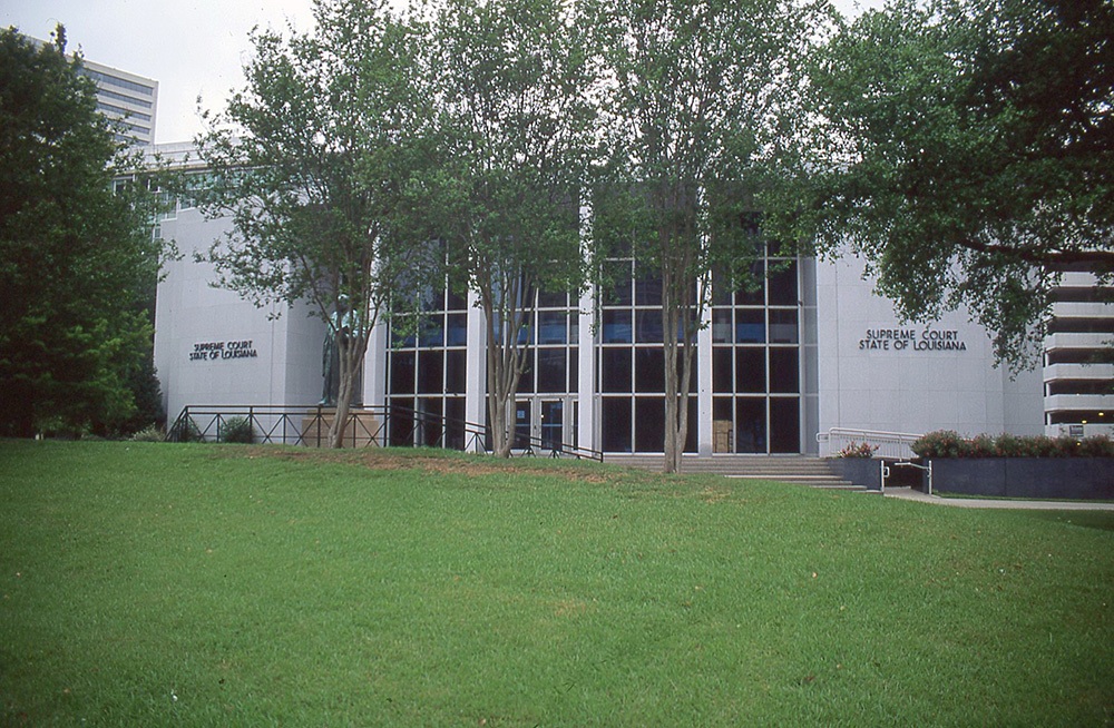 156cs00