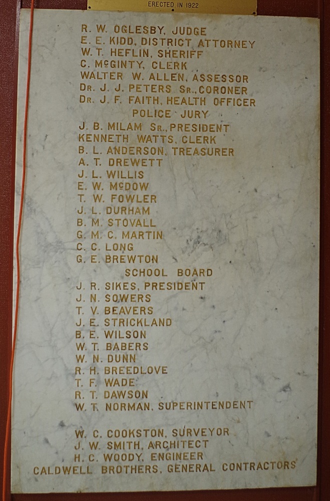 1633l19