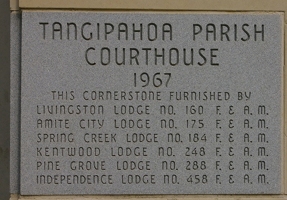 1645no11