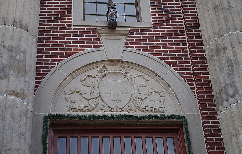 1672l19