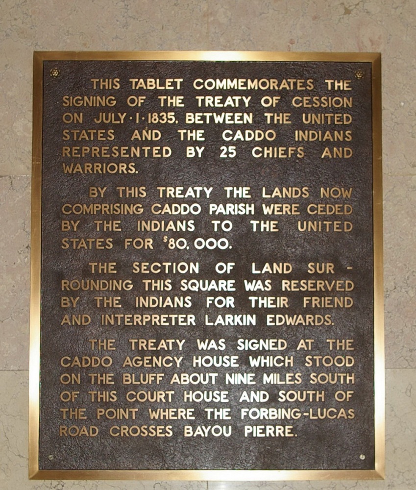 1738t10
