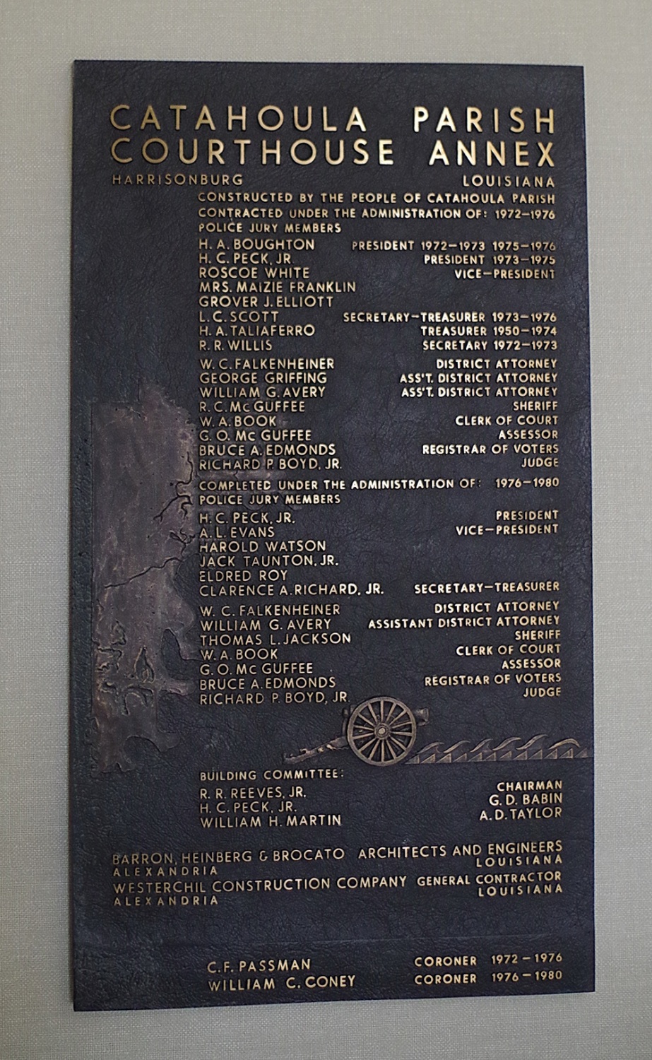2095l19