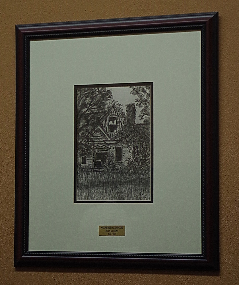 2126l19