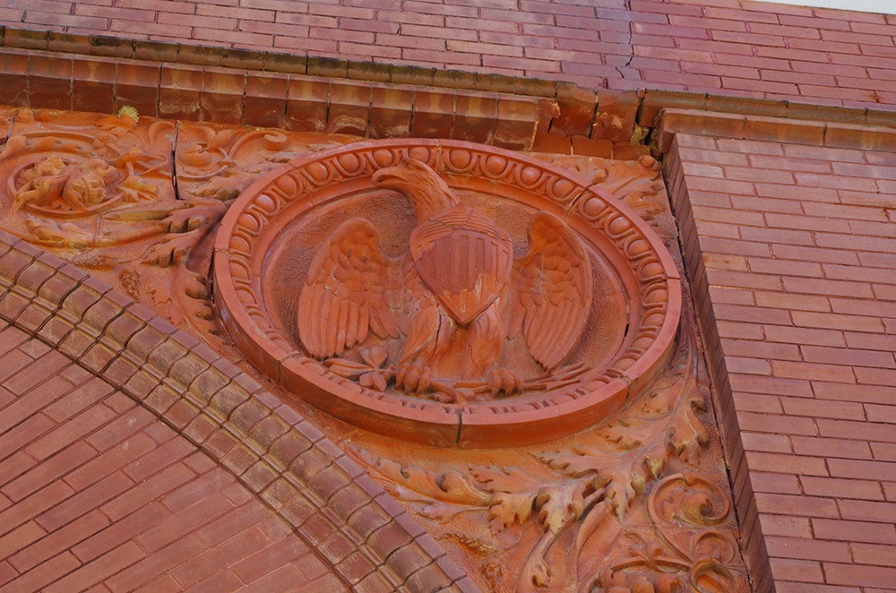 2307t17