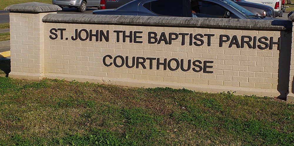 712l19