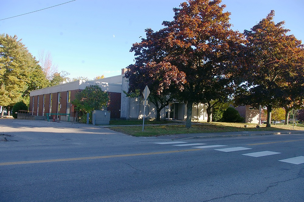0808ne14