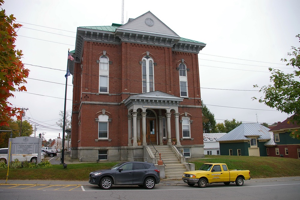 0828ne14