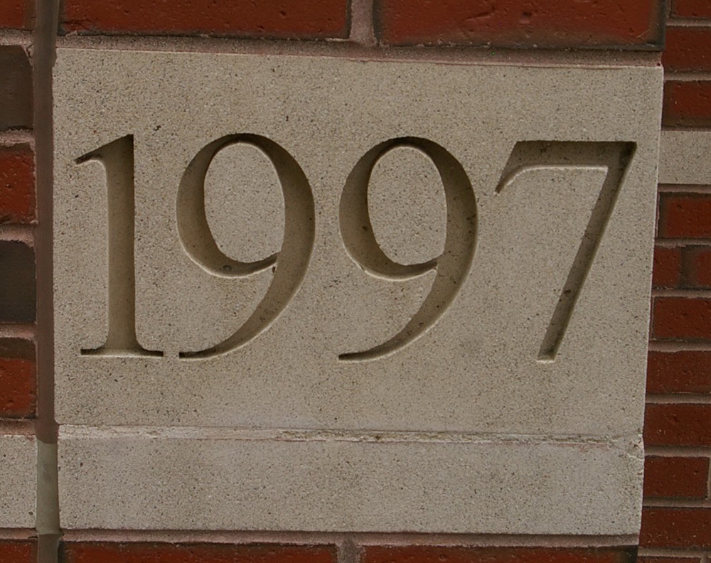 0845ne14