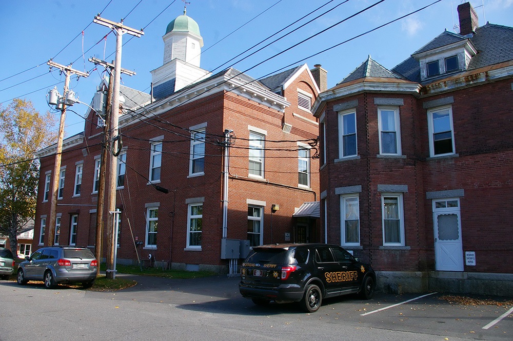 0857ne14