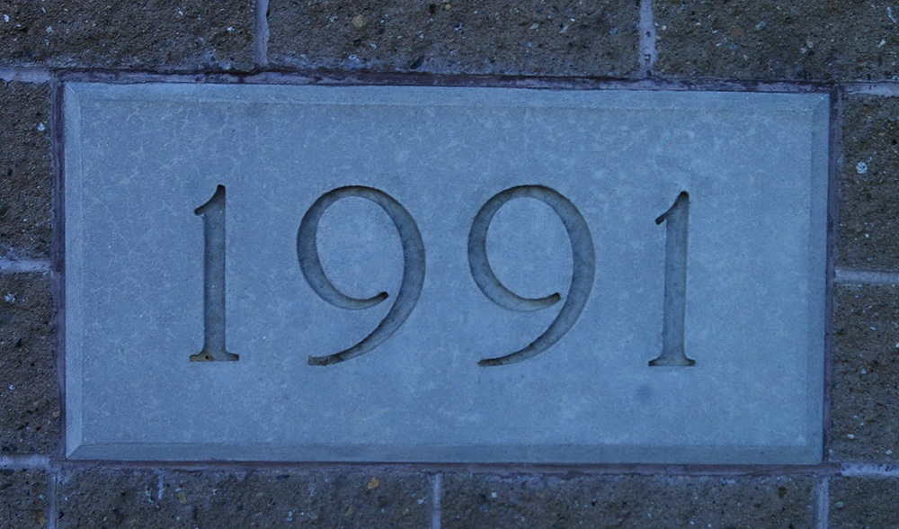 0881ne14