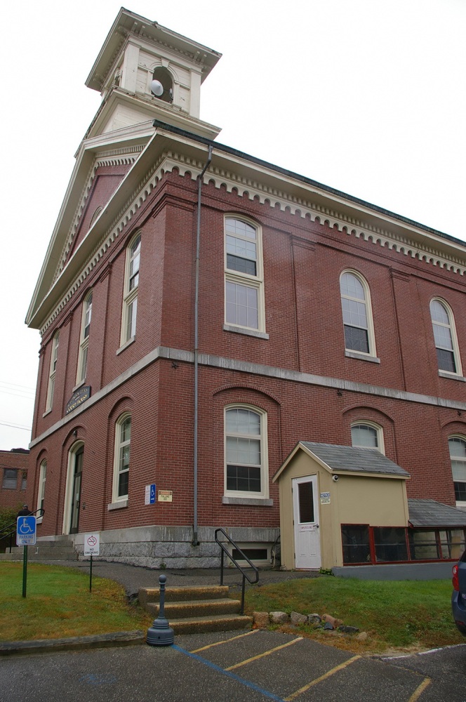 0906ne14