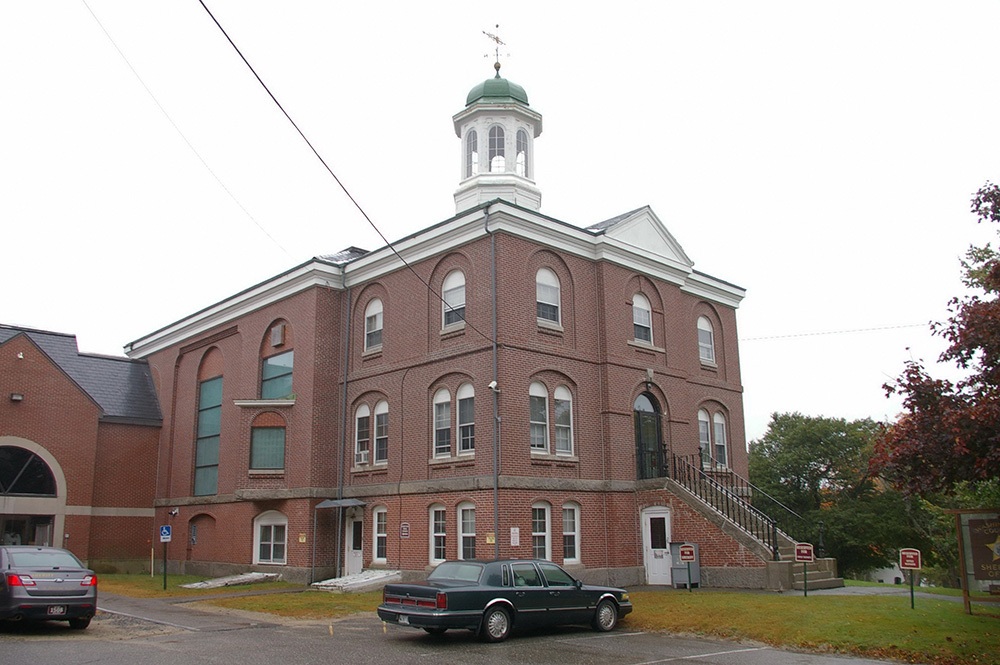 0910ne14
