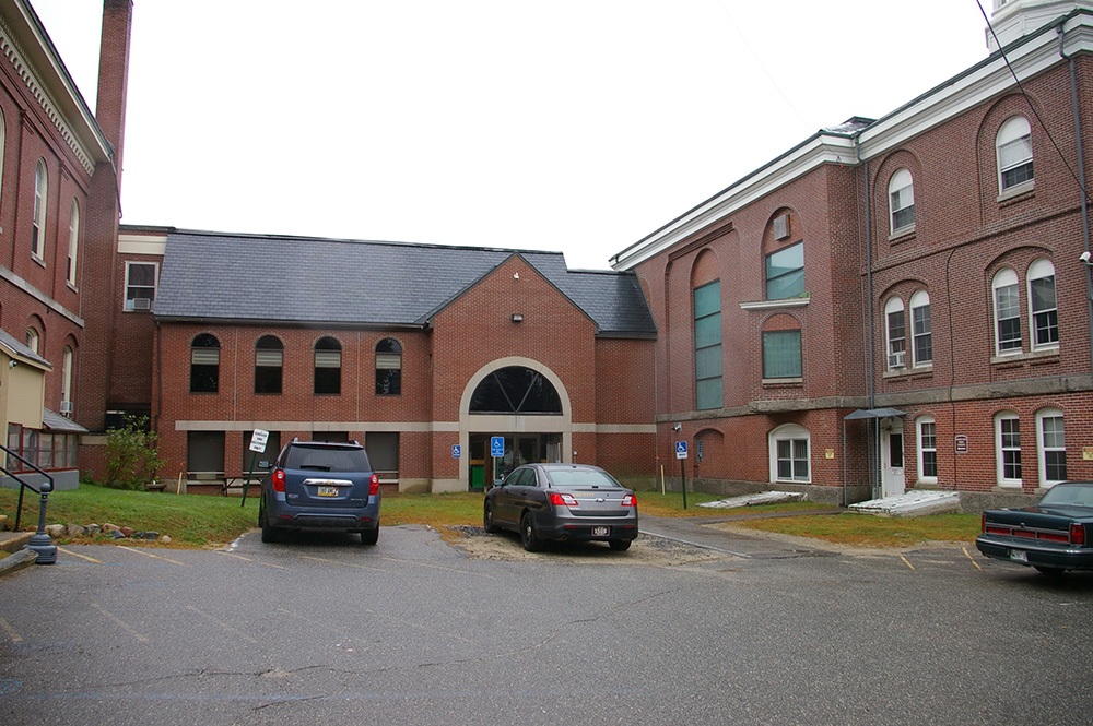 0913ne14