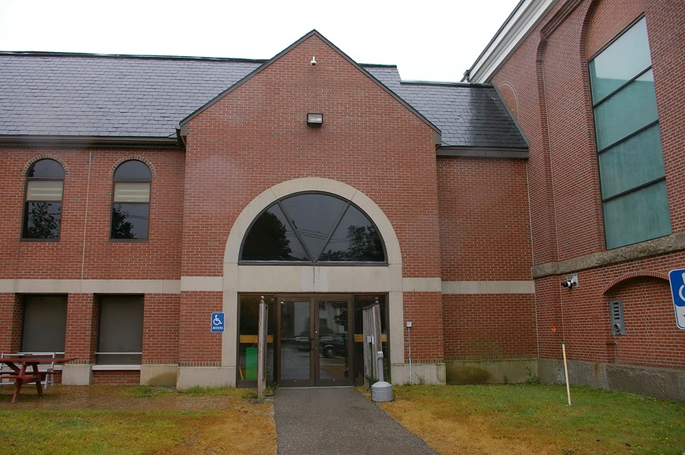 0914ne14