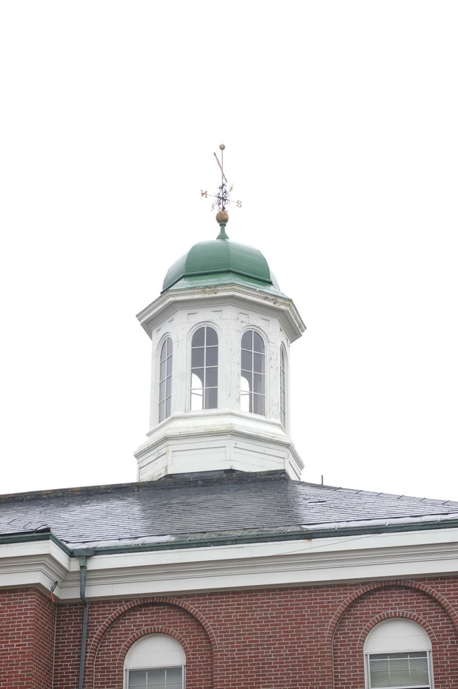 0915ne14