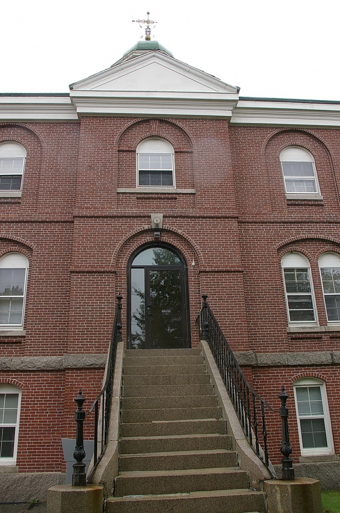 0917ne14