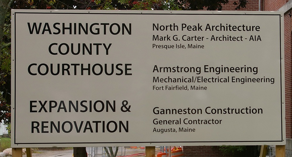 0918ne14