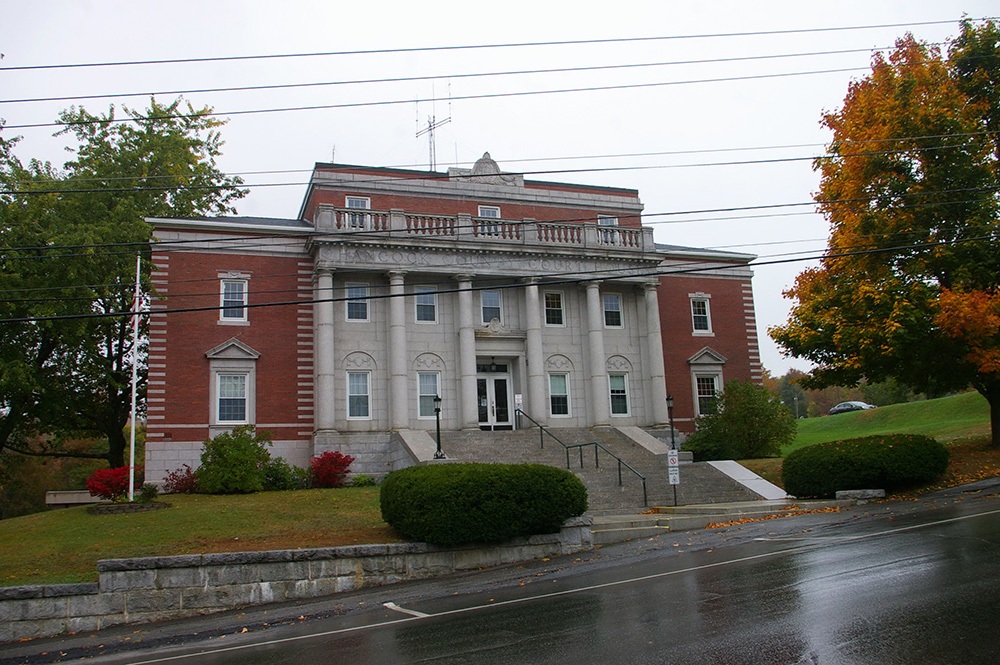 0920ne14