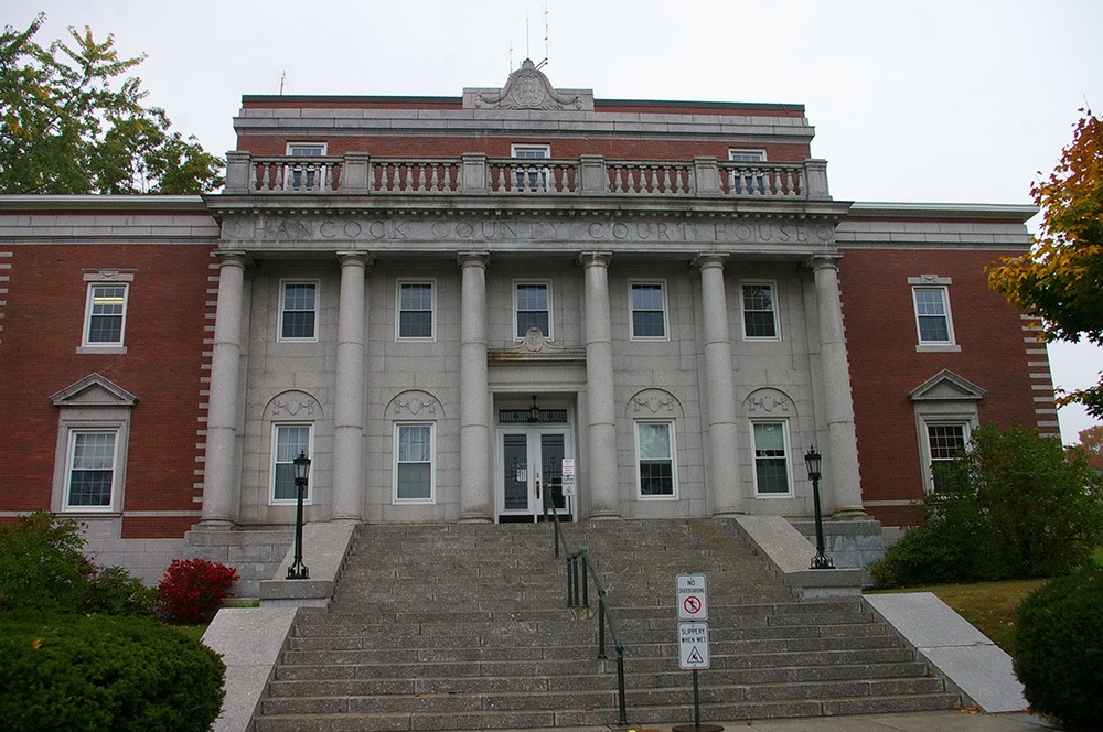 0921ne14