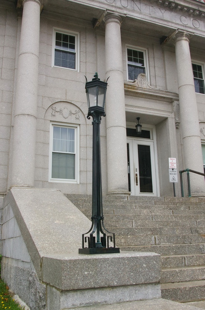 0925ne14