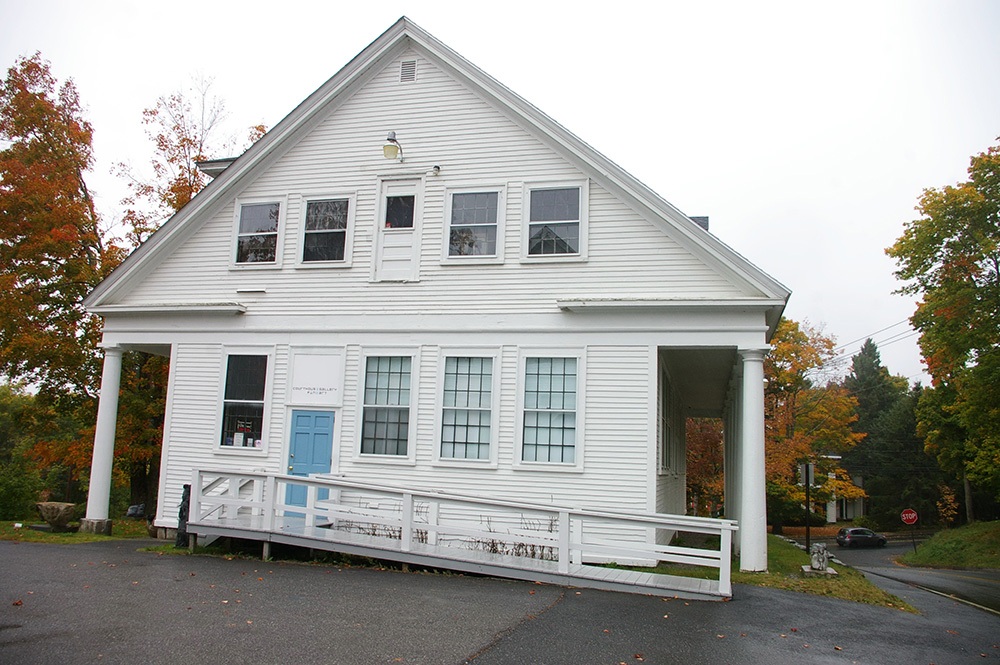 0940ne14