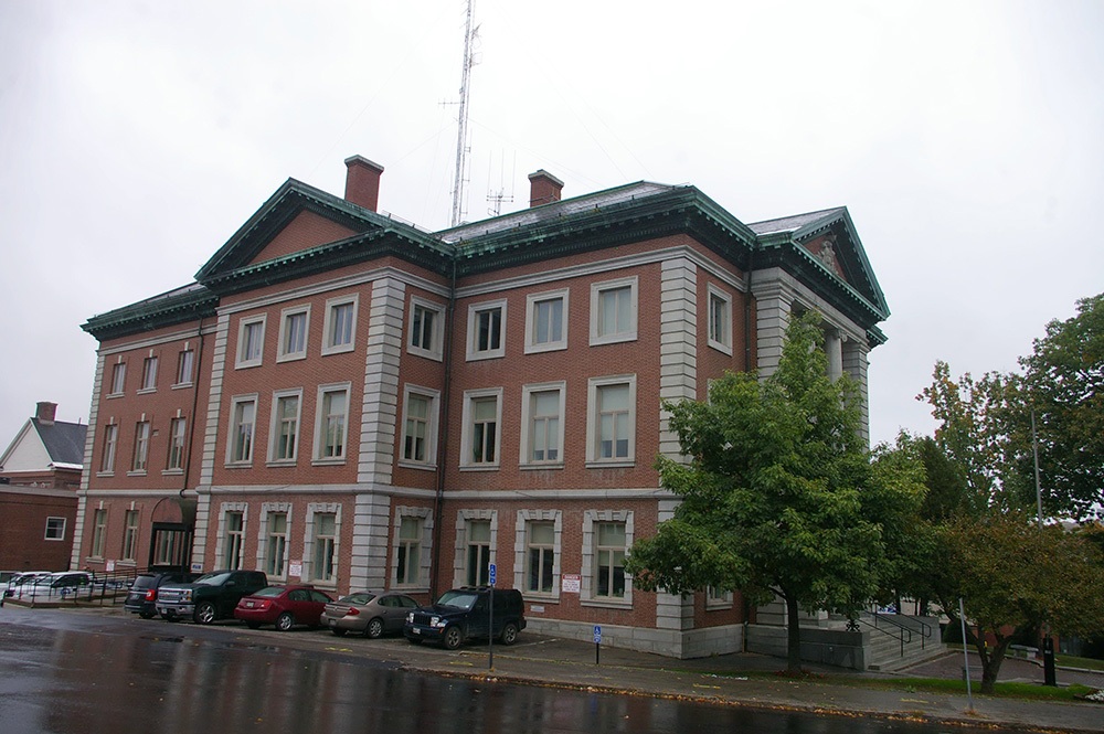 0943ne14