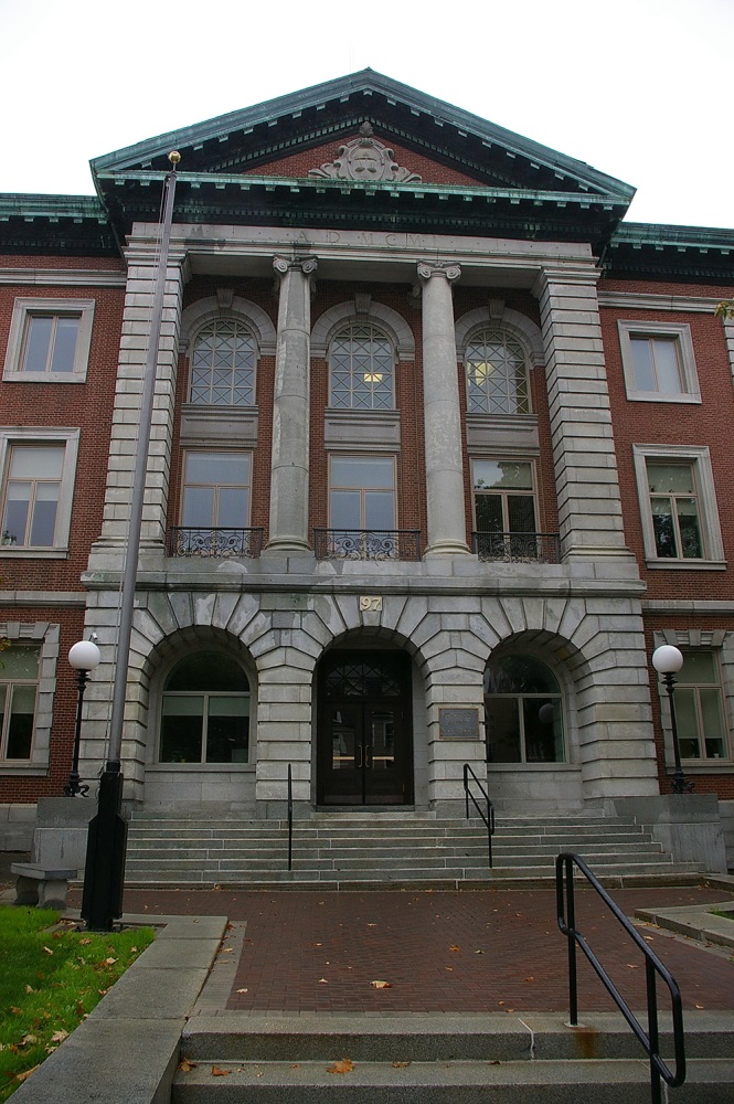 0945ne14
