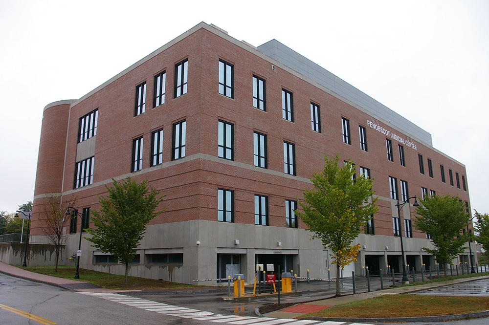 0956ne14
