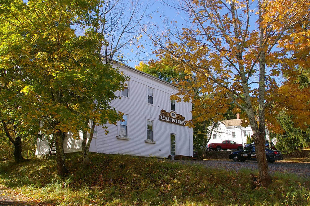 0990ne14