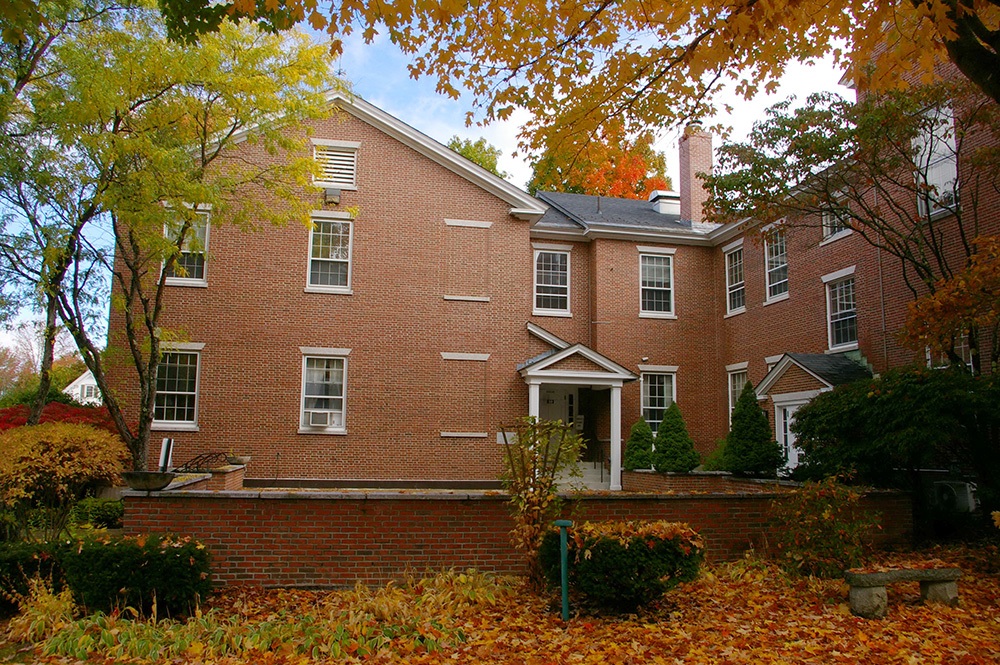 1003ne14