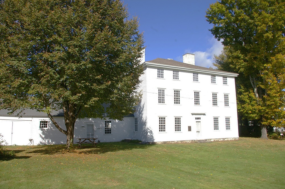 1009ne14