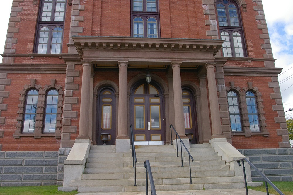 1030ne14